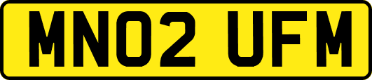 MN02UFM