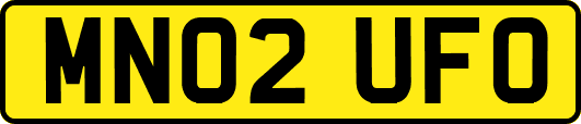 MN02UFO