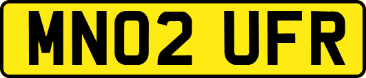 MN02UFR