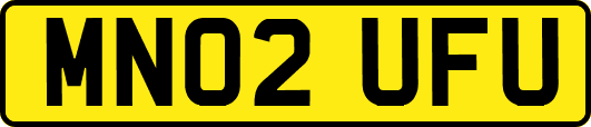 MN02UFU