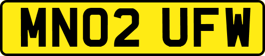 MN02UFW