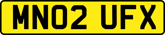 MN02UFX