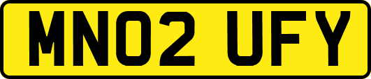MN02UFY