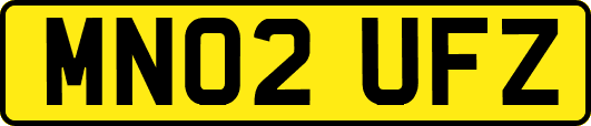 MN02UFZ