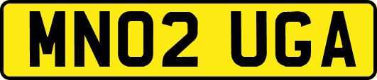 MN02UGA