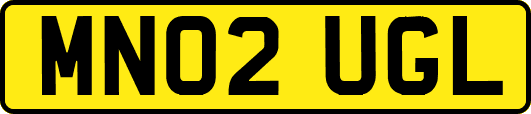 MN02UGL