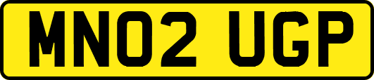 MN02UGP