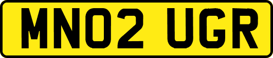 MN02UGR