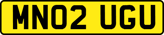 MN02UGU