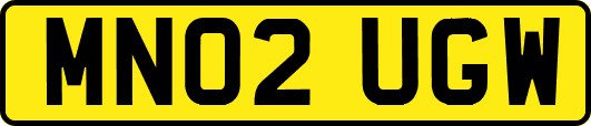 MN02UGW