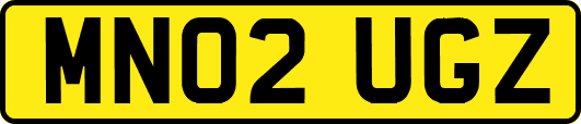 MN02UGZ