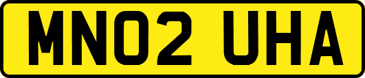 MN02UHA