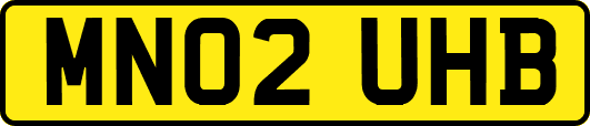 MN02UHB
