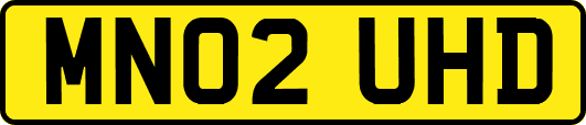 MN02UHD