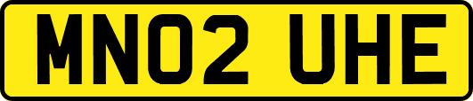 MN02UHE