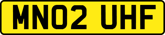 MN02UHF