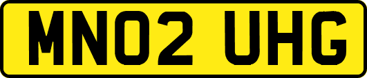 MN02UHG