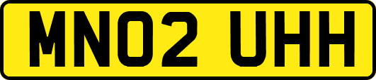 MN02UHH