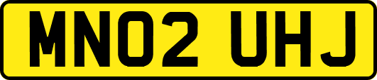 MN02UHJ