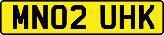 MN02UHK
