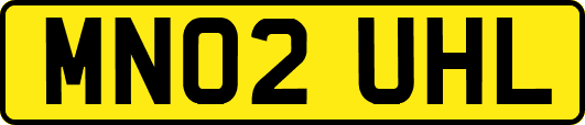 MN02UHL