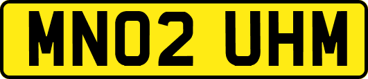 MN02UHM