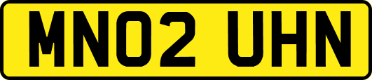 MN02UHN