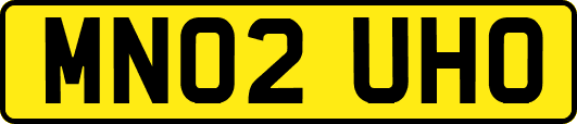 MN02UHO