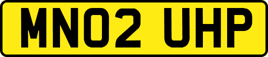 MN02UHP