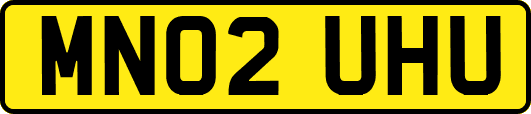 MN02UHU