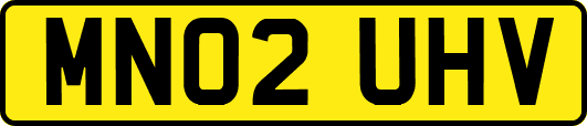 MN02UHV