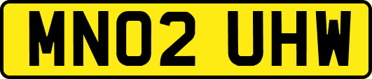 MN02UHW