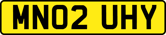 MN02UHY