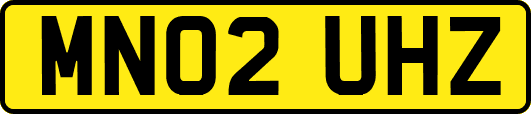 MN02UHZ