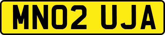 MN02UJA