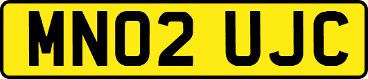 MN02UJC