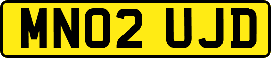 MN02UJD