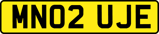 MN02UJE