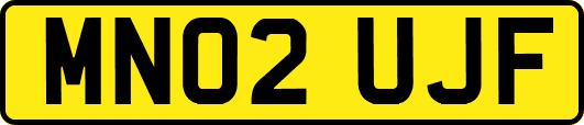 MN02UJF