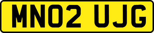 MN02UJG