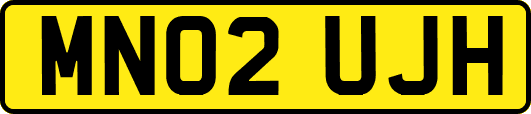 MN02UJH