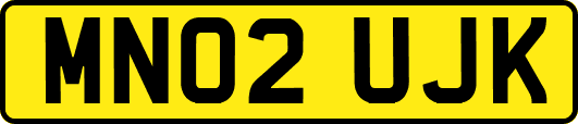 MN02UJK