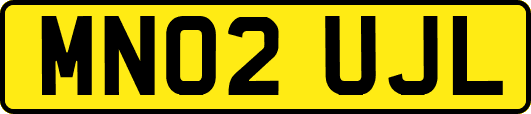 MN02UJL