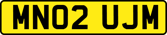 MN02UJM