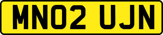 MN02UJN