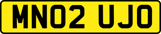 MN02UJO