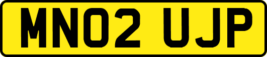 MN02UJP