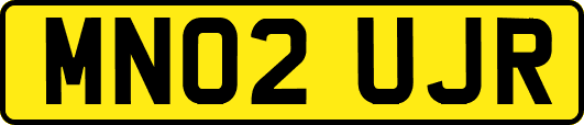 MN02UJR