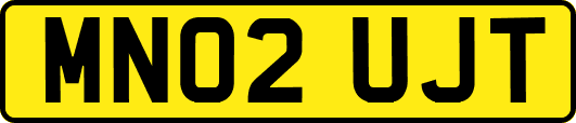 MN02UJT