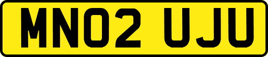 MN02UJU